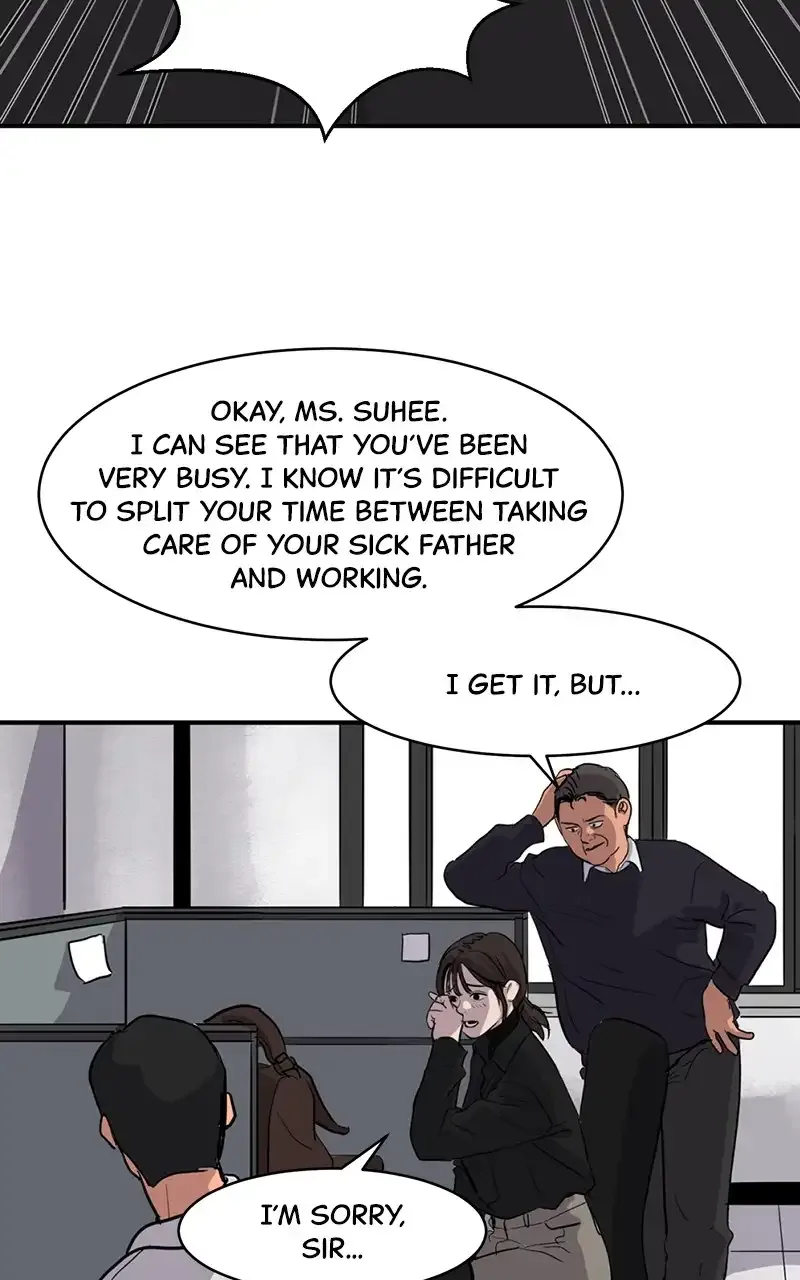 Suhee0 Chapter 5 page 5