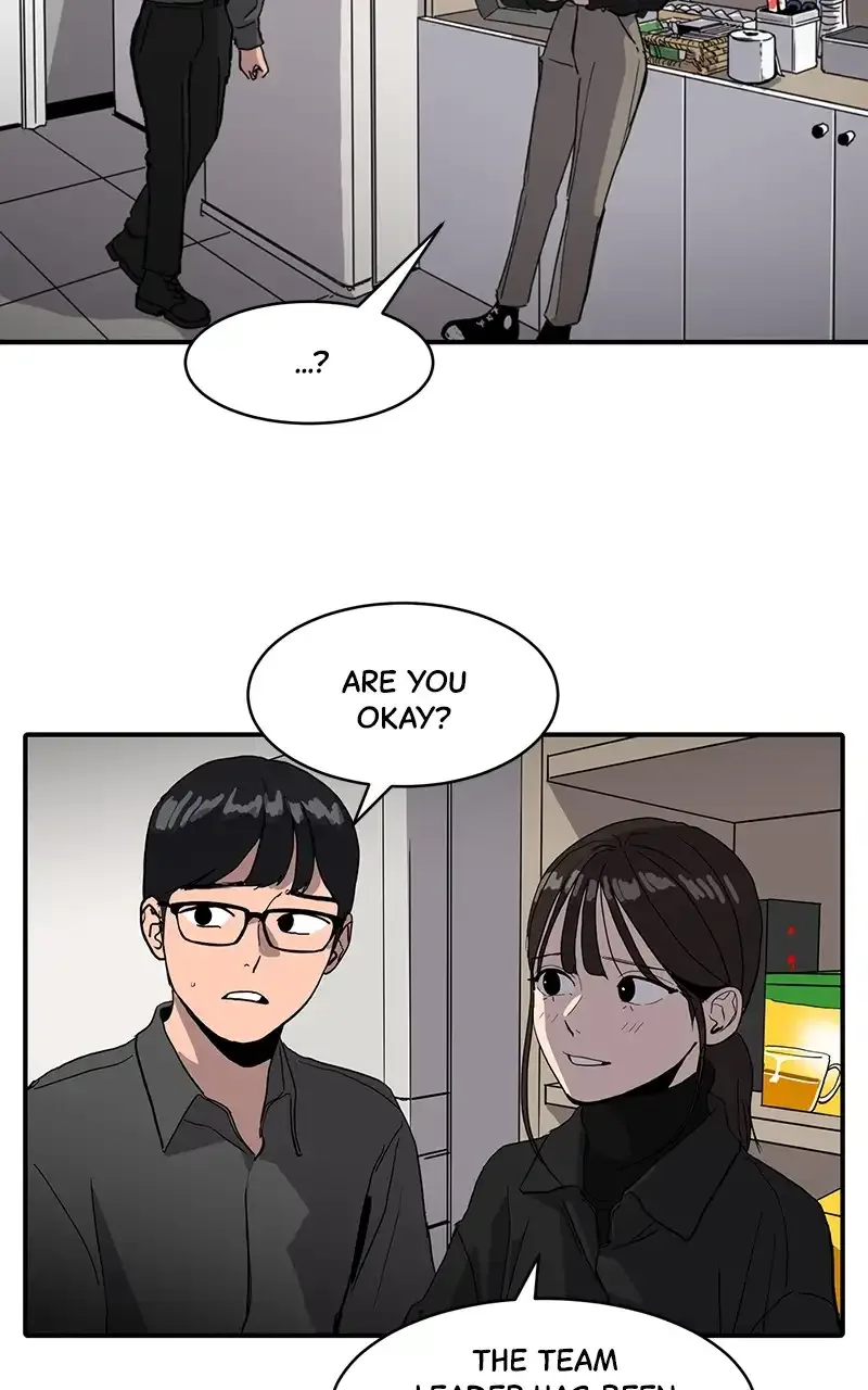 Suhee0 Chapter 5 page 15