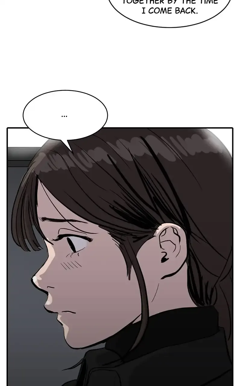 Suhee0 Chapter 5 page 8