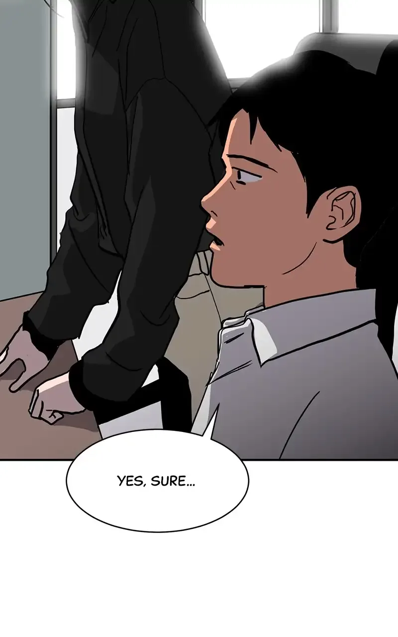 Suhee0 Chapter 5 page 10