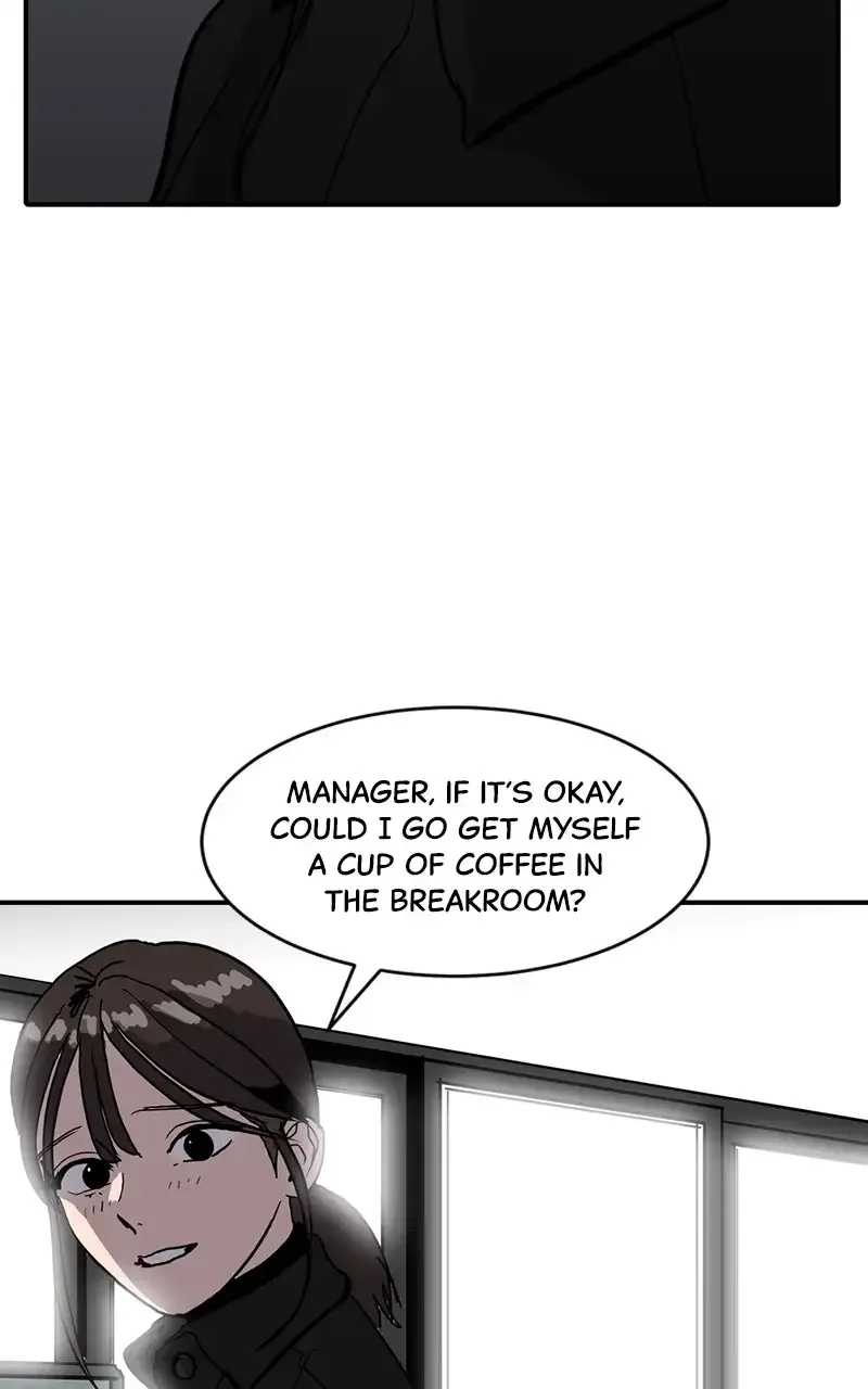 Suhee0 Chapter 5 page 9