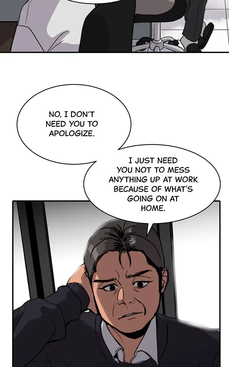 Suhee0 Chapter 5 page 6