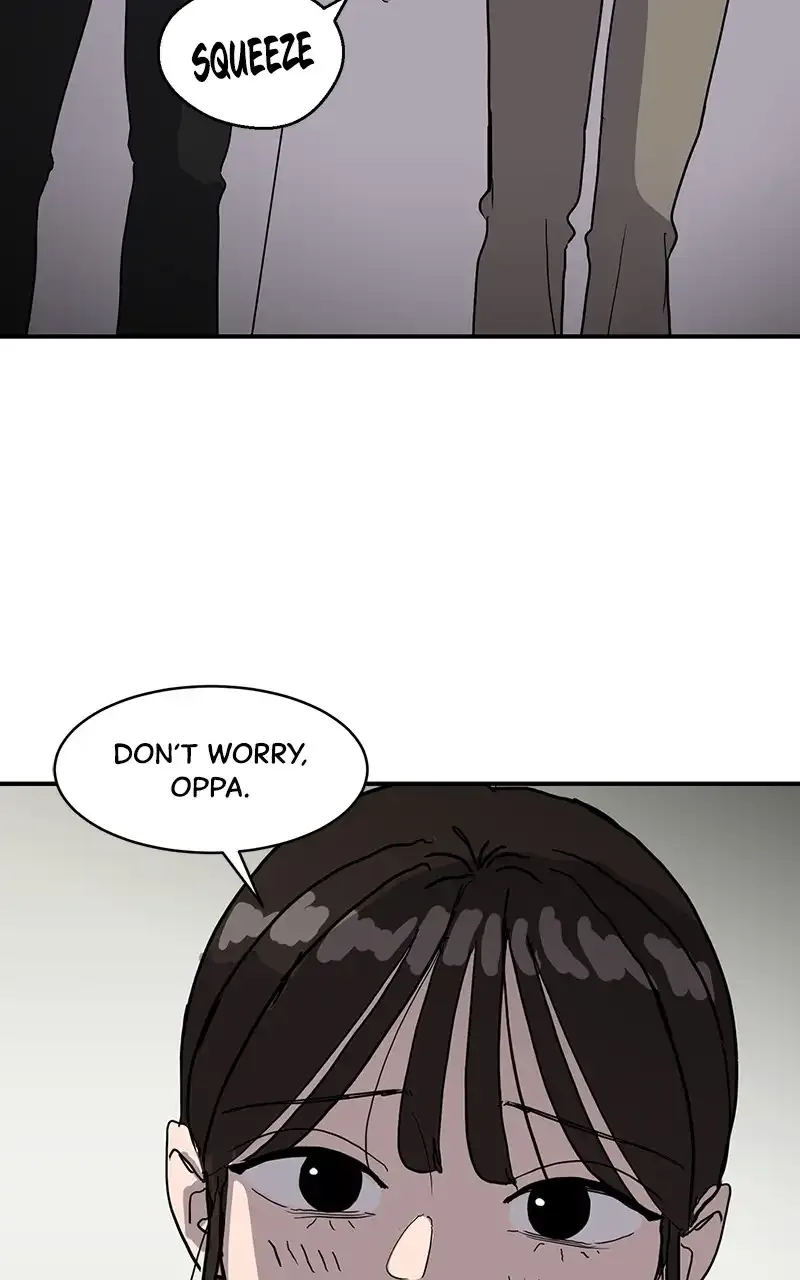 Suhee0 Chapter 5 page 19