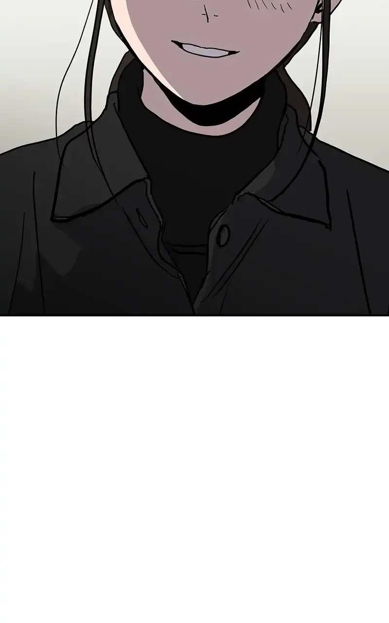 Suhee0 Chapter 5 page 20