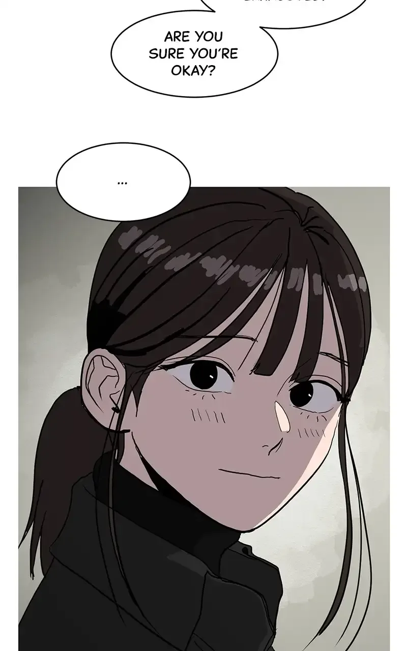 Suhee0 Chapter 5 page 17