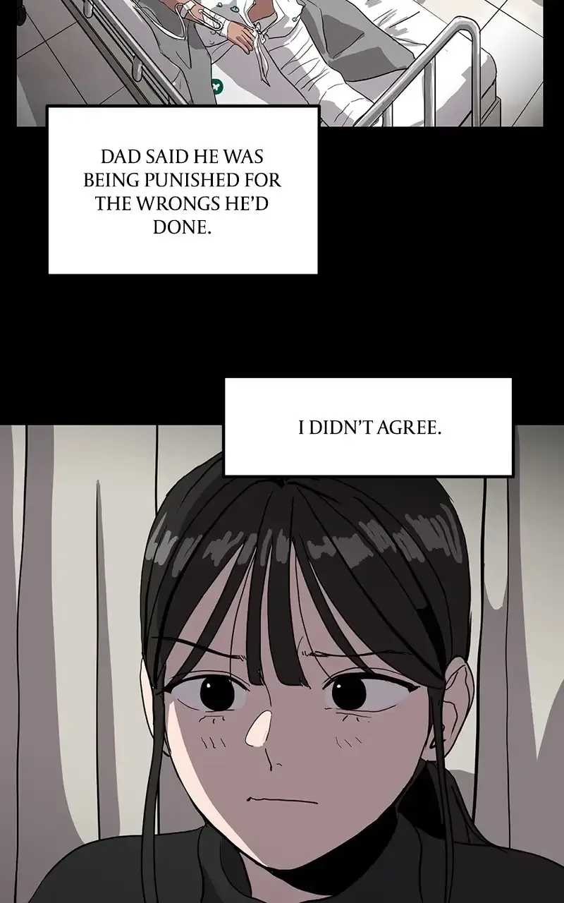 Suhee0 Chapter 5 page 29