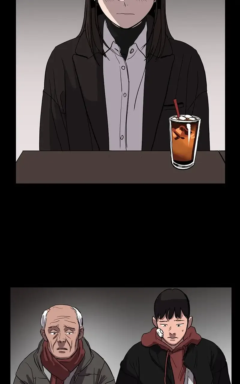 Suhee0 Chapter 5 page 26