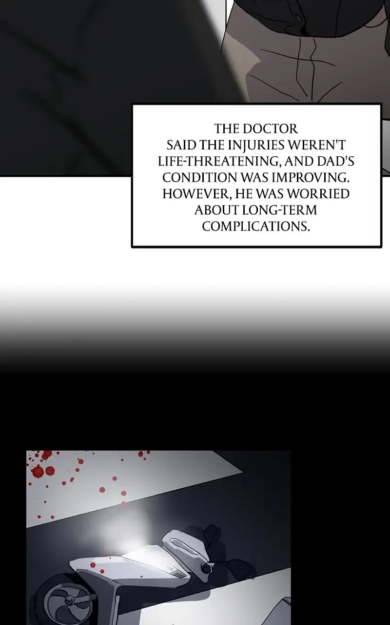 Suhee0 Chapter 5 page 24