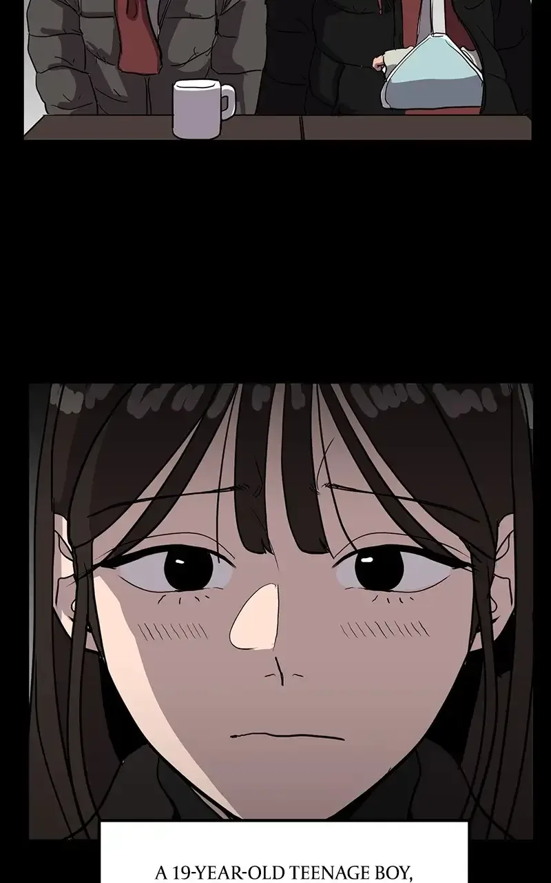 Suhee0 Chapter 5 page 27