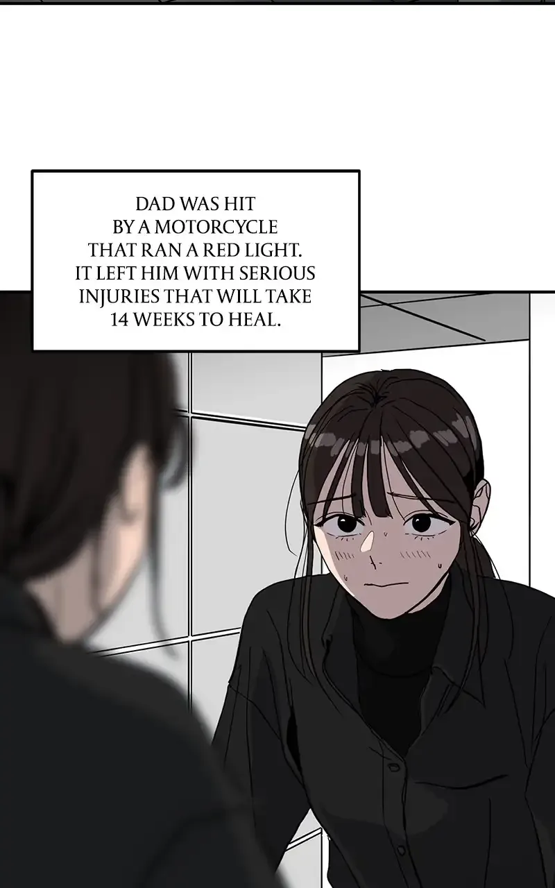Suhee0 Chapter 5 page 23