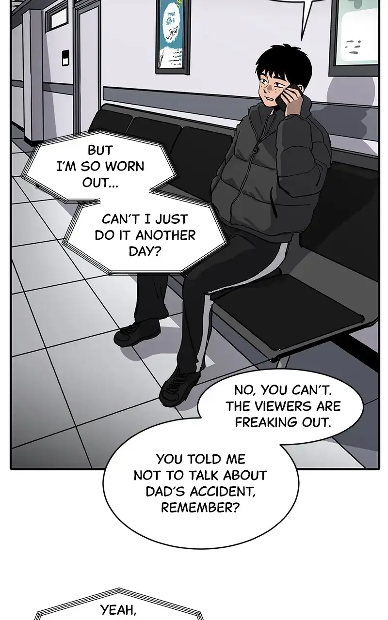Suhee0 Chapter 5 page 38