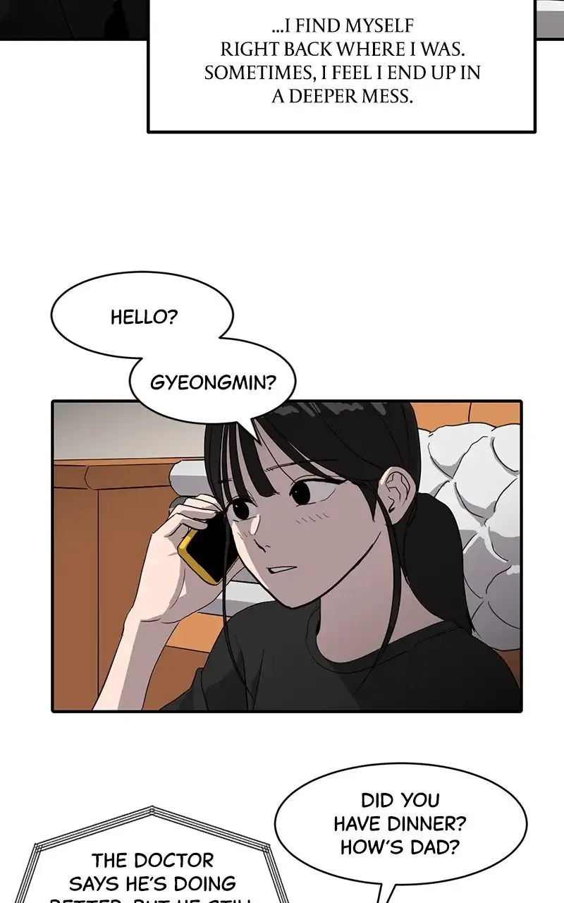 Suhee0 Chapter 5 page 35