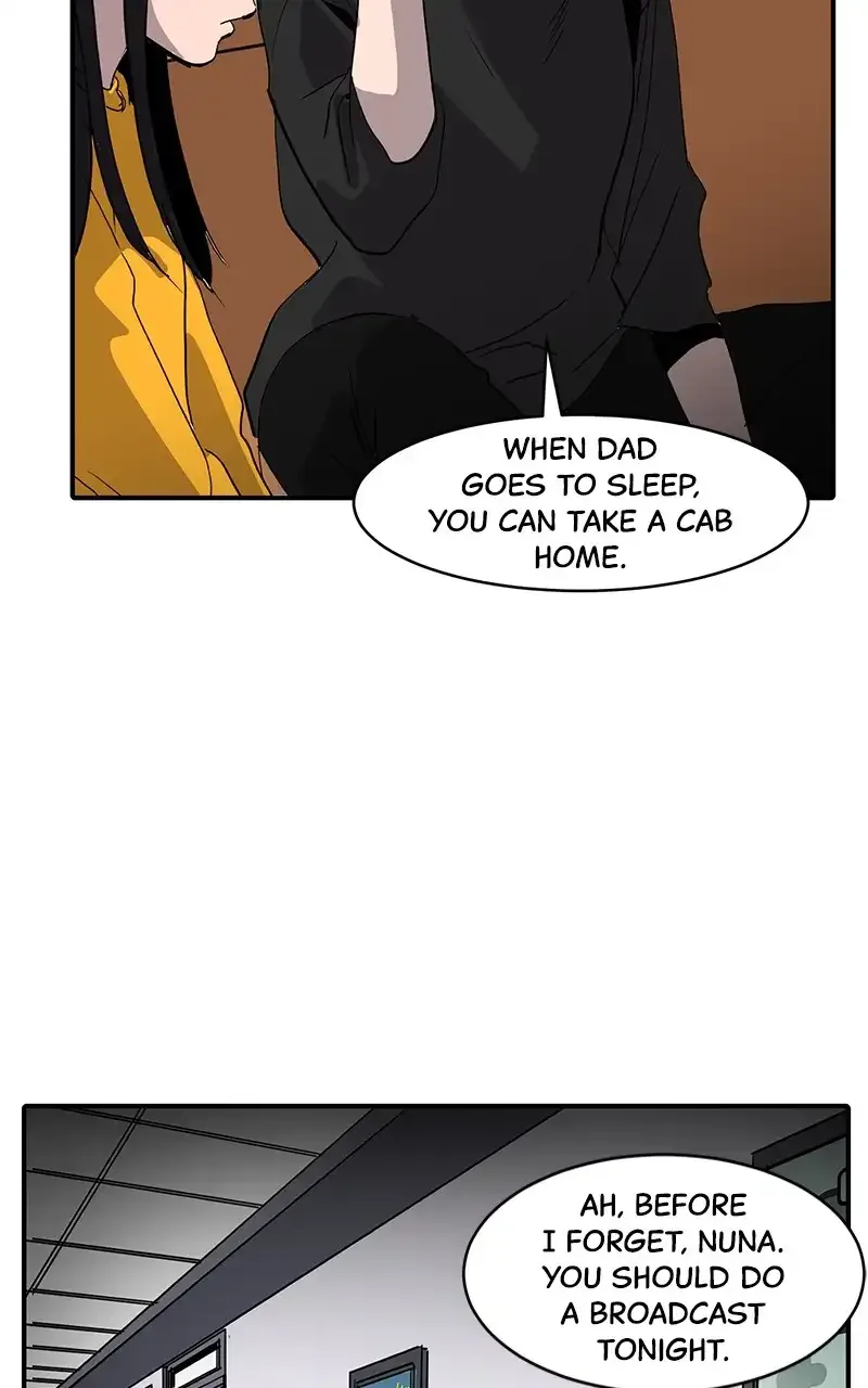 Suhee0 Chapter 5 page 37