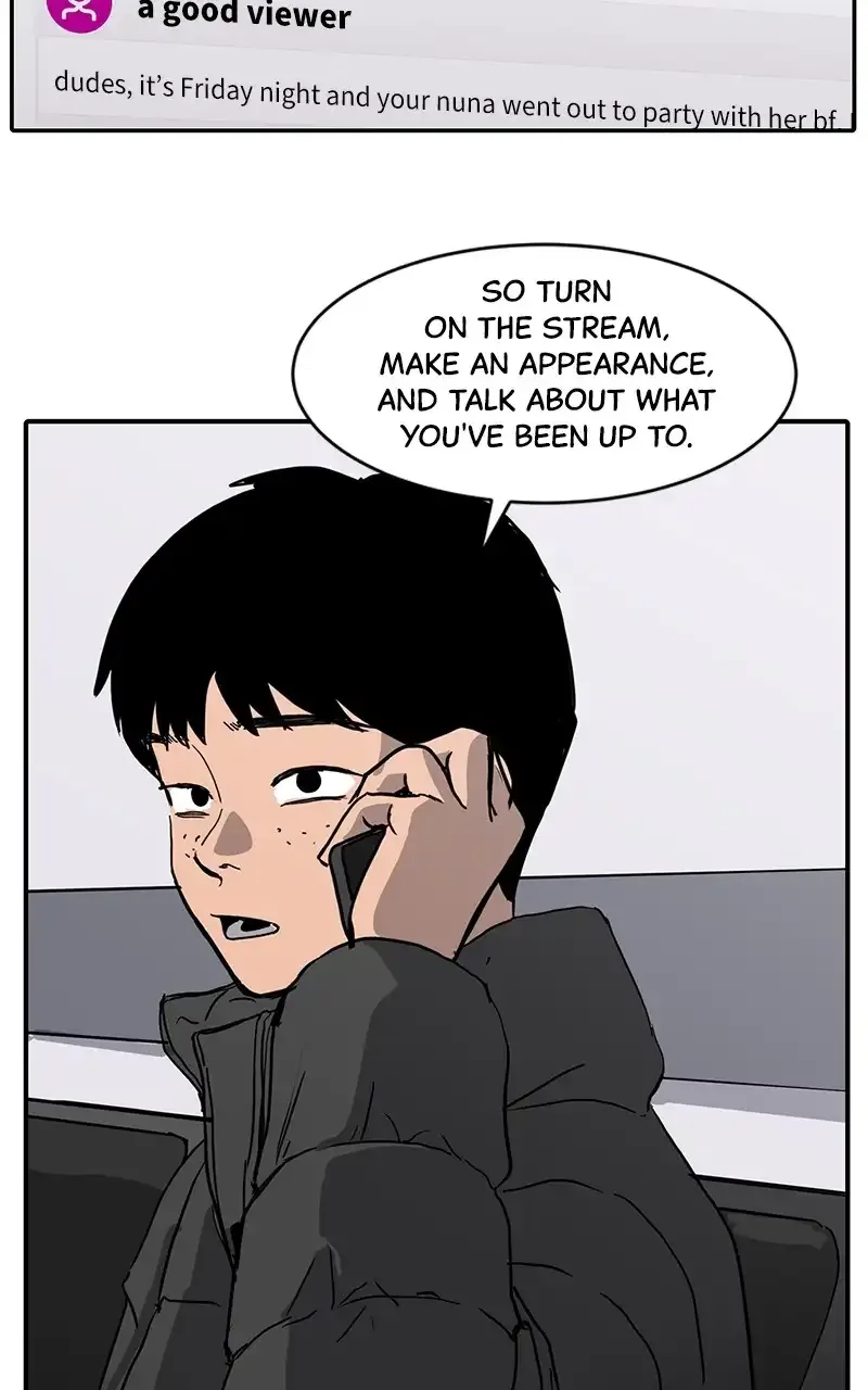 Suhee0 Chapter 5 page 40