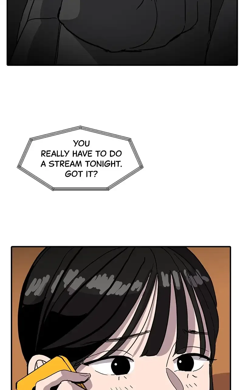 Suhee0 Chapter 5 page 41