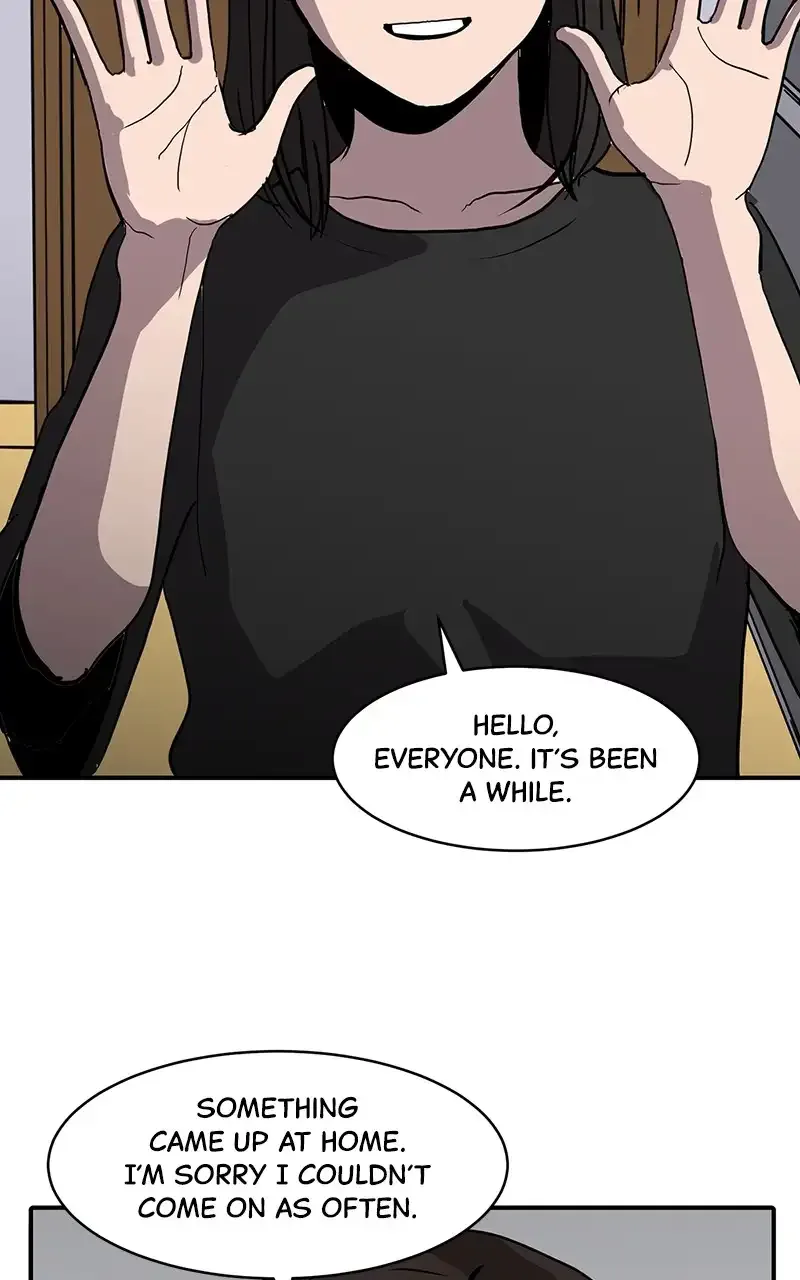 Suhee0 Chapter 5 page 45