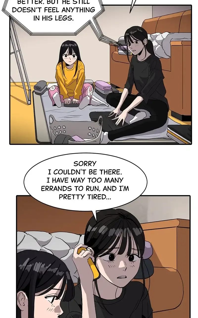 Suhee0 Chapter 5 page 36