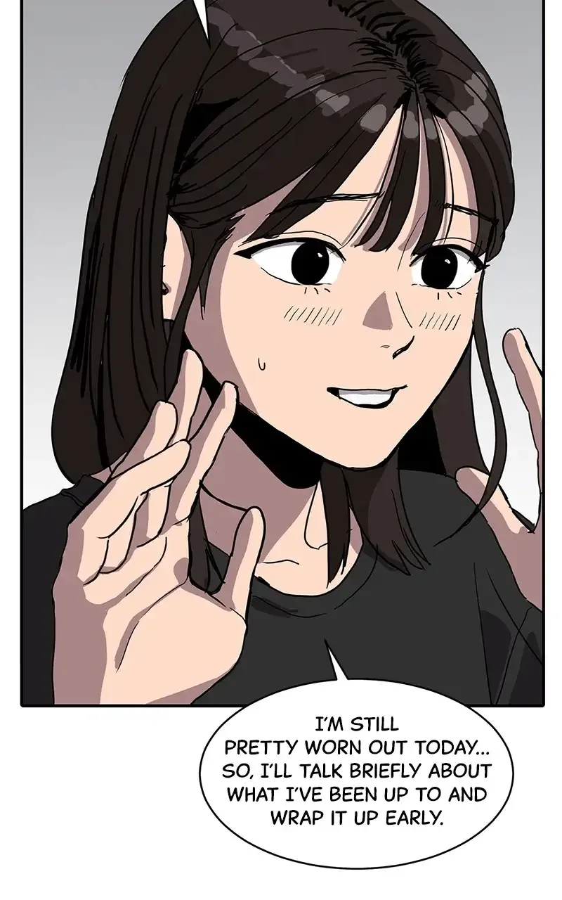 Suhee0 Chapter 5 page 46