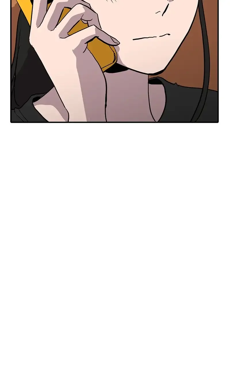 Suhee0 Chapter 5 page 42