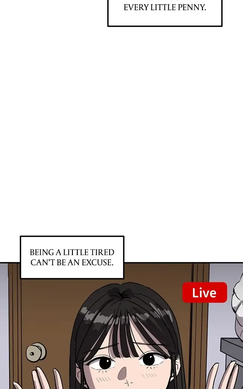 Suhee0 Chapter 5 page 44