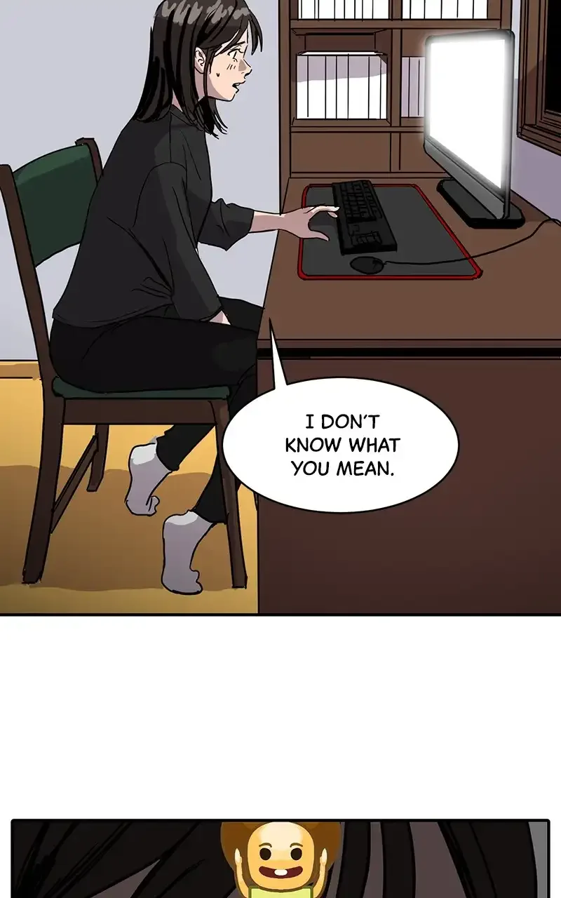 Suhee0 Chapter 5 page 48