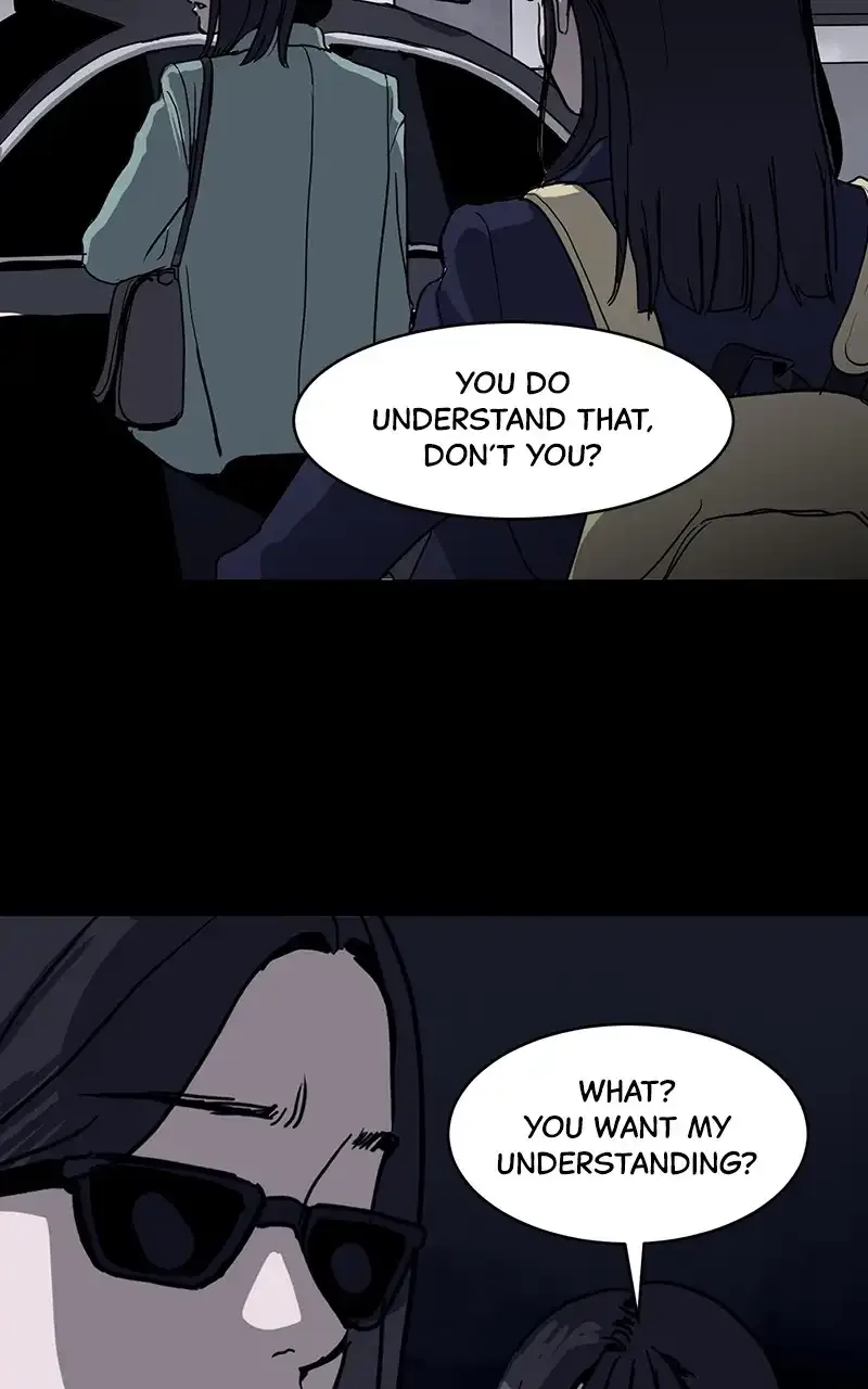 Suhee0 Chapter 5 page 57