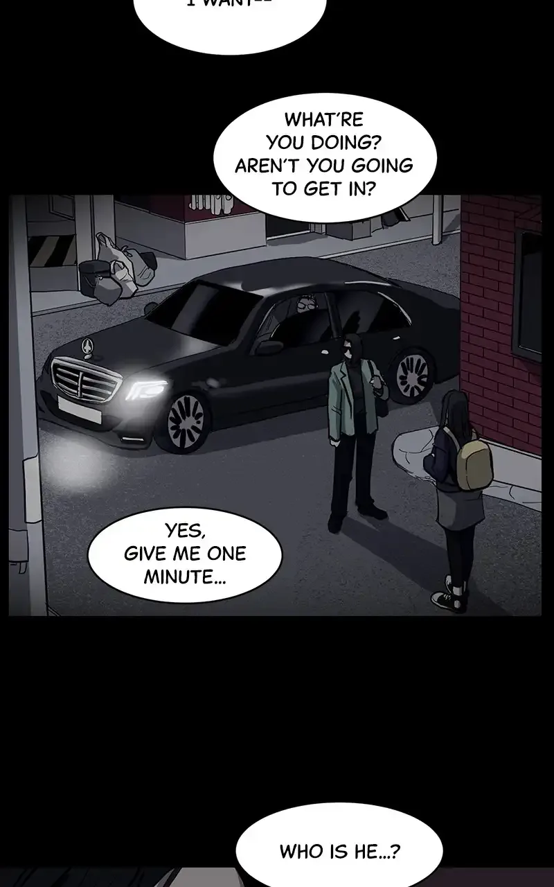 Suhee0 Chapter 5 page 54