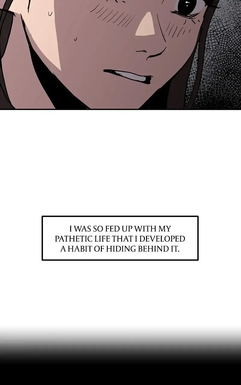 Suhee0 Chapter 5 page 52