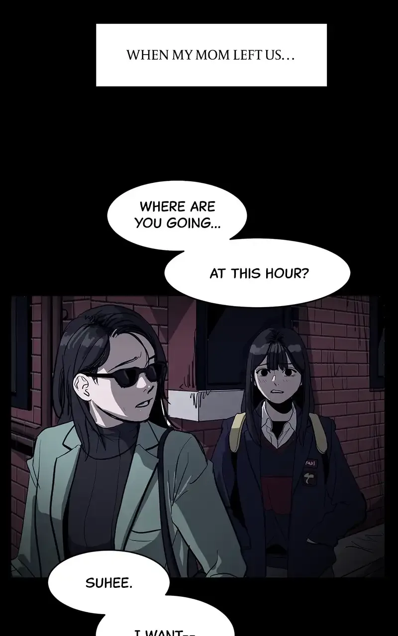 Suhee0 Chapter 5 page 53