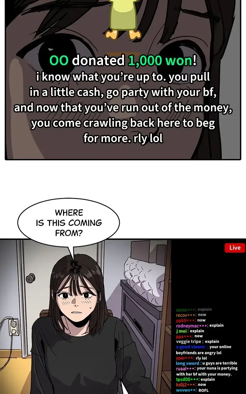 Suhee0 Chapter 5 page 49