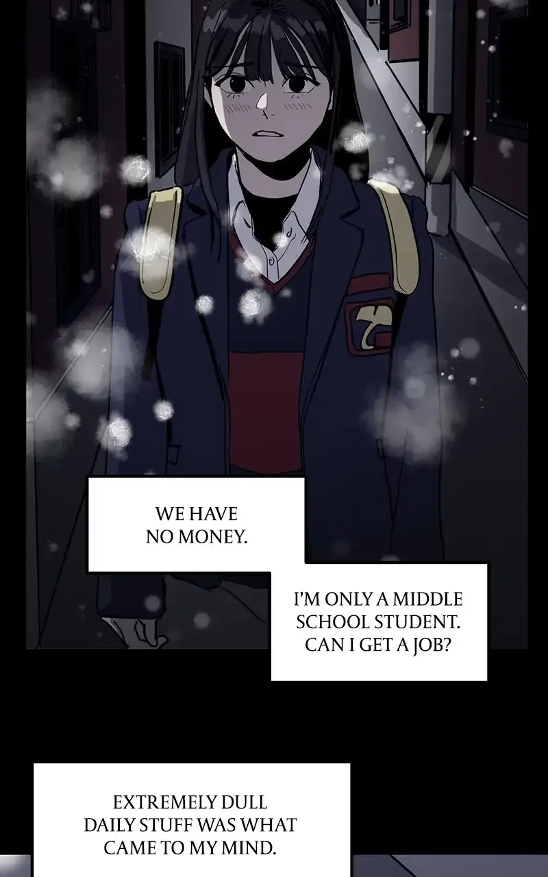 Suhee0 Chapter 5 page 64