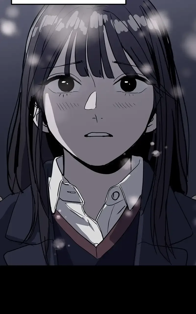 Suhee0 Chapter 5 page 65