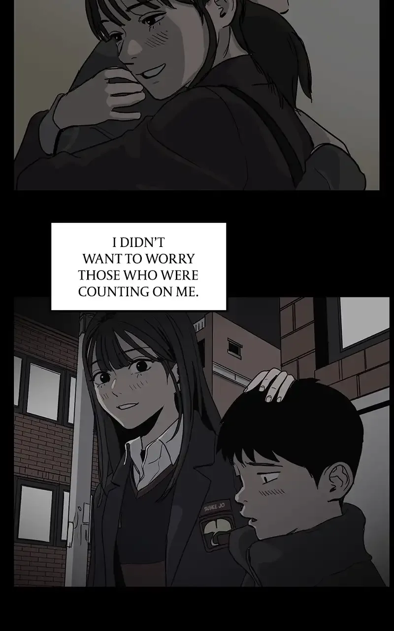 Suhee0 Chapter 5 page 71