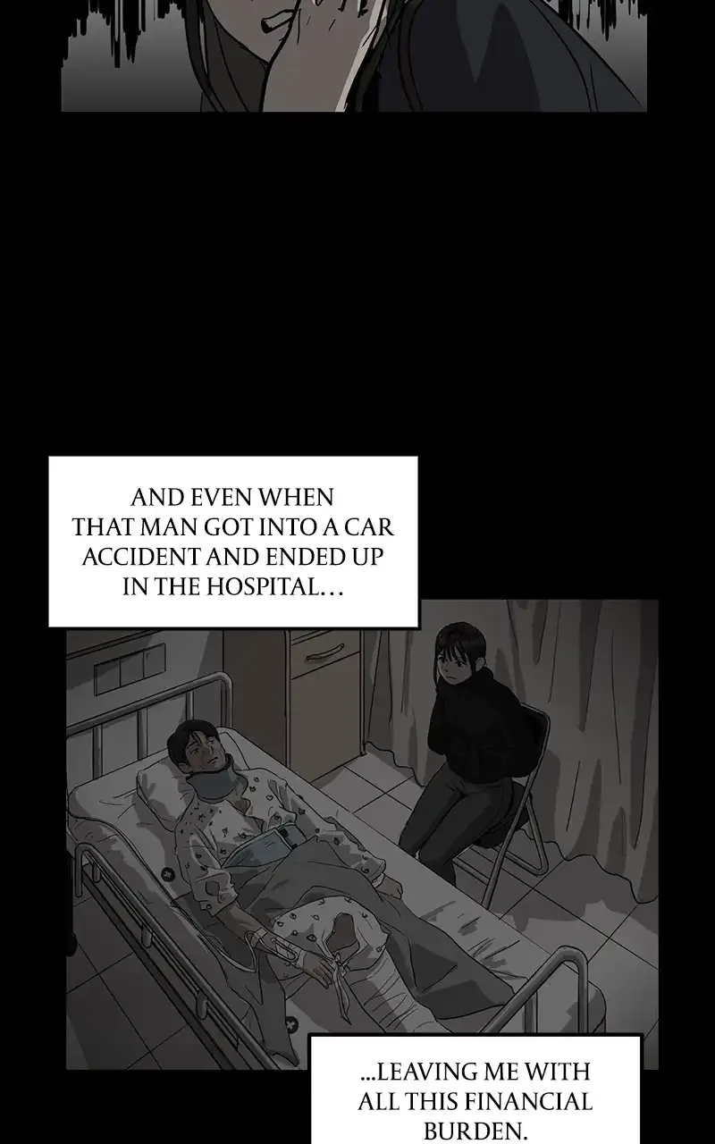 Suhee0 Chapter 5 page 69