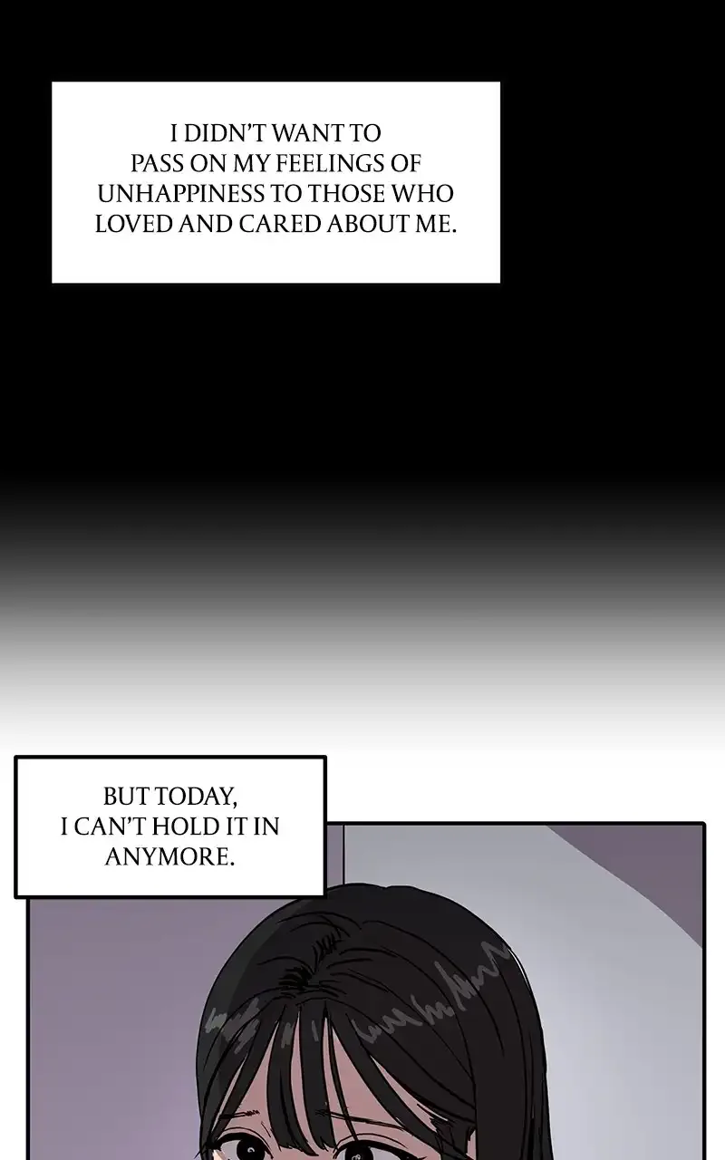 Suhee0 Chapter 5 page 73