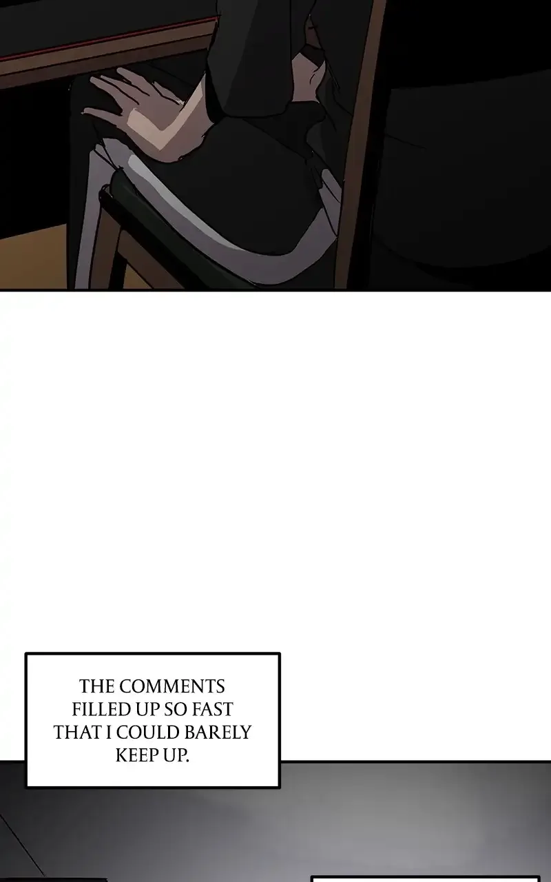 Suhee0 Chapter 5 page 77