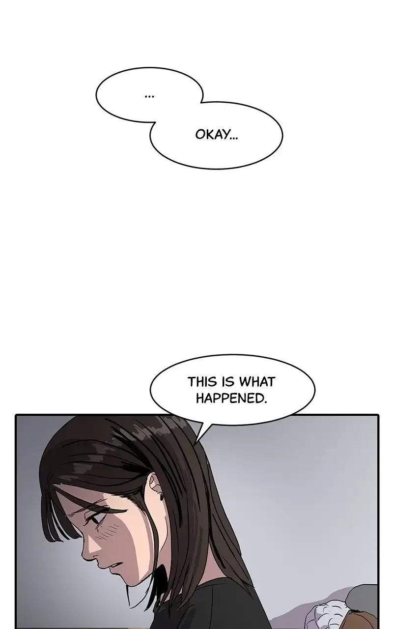 Suhee0 Chapter 5 page 75