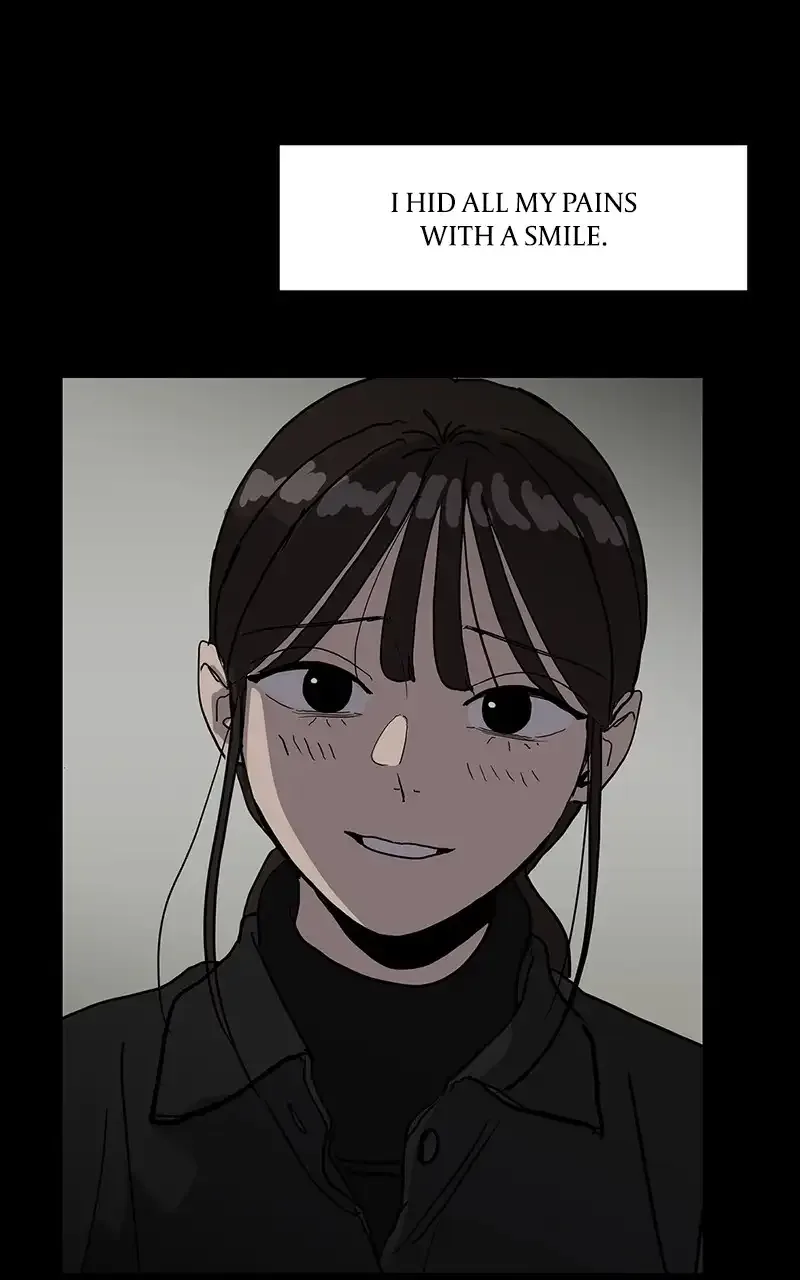 Suhee0 Chapter 5 page 72