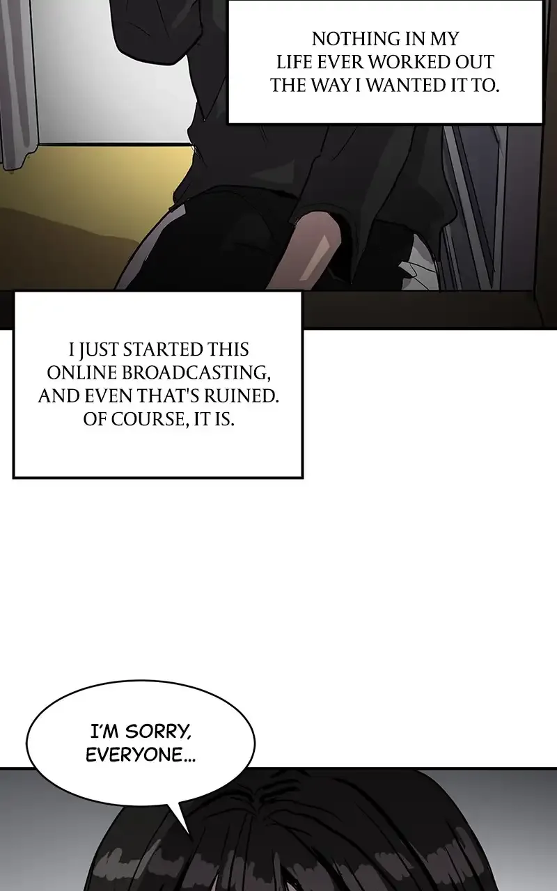 Suhee0 Chapter 5 page 80