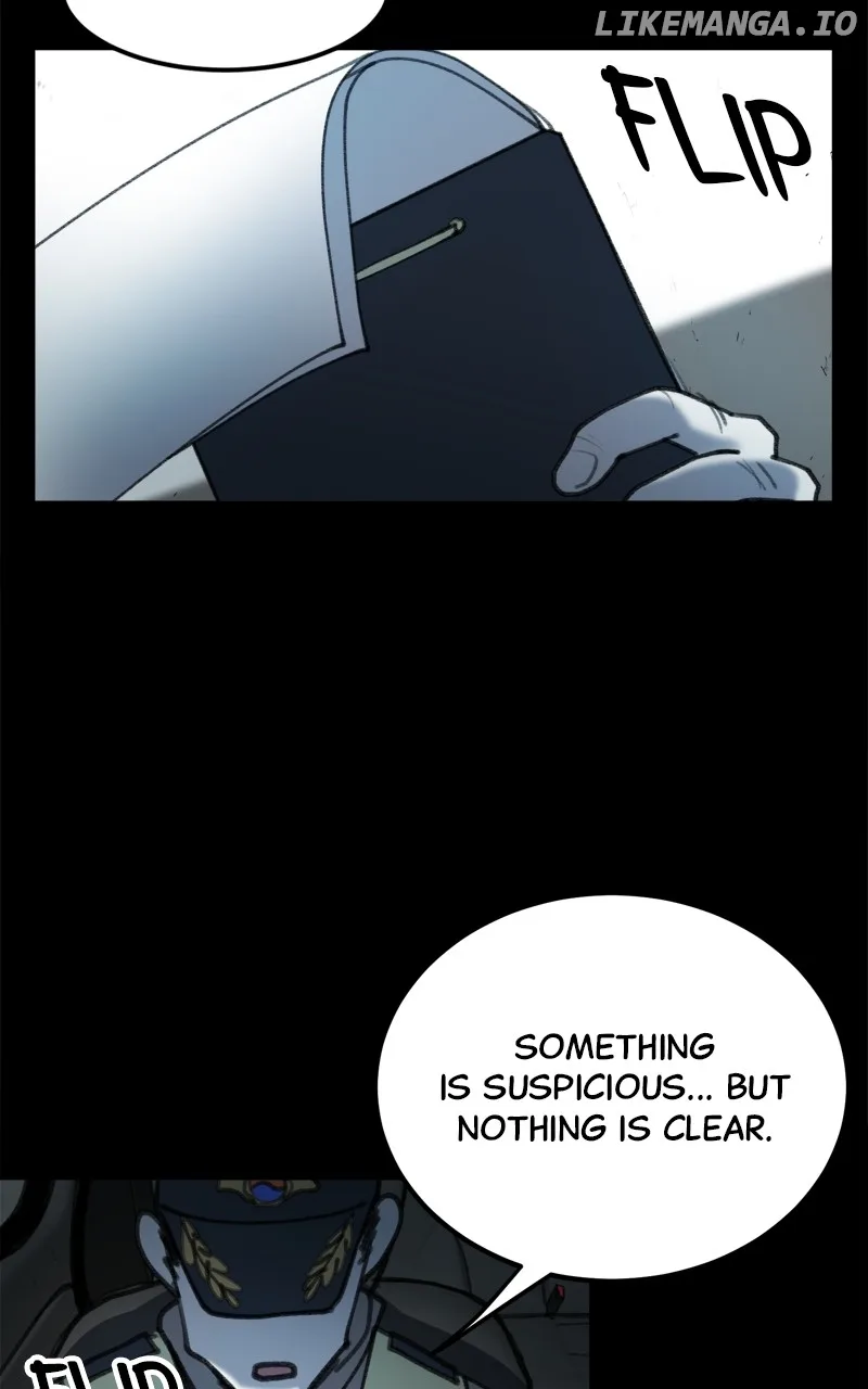 Following Eunju Chapter 5 page 2