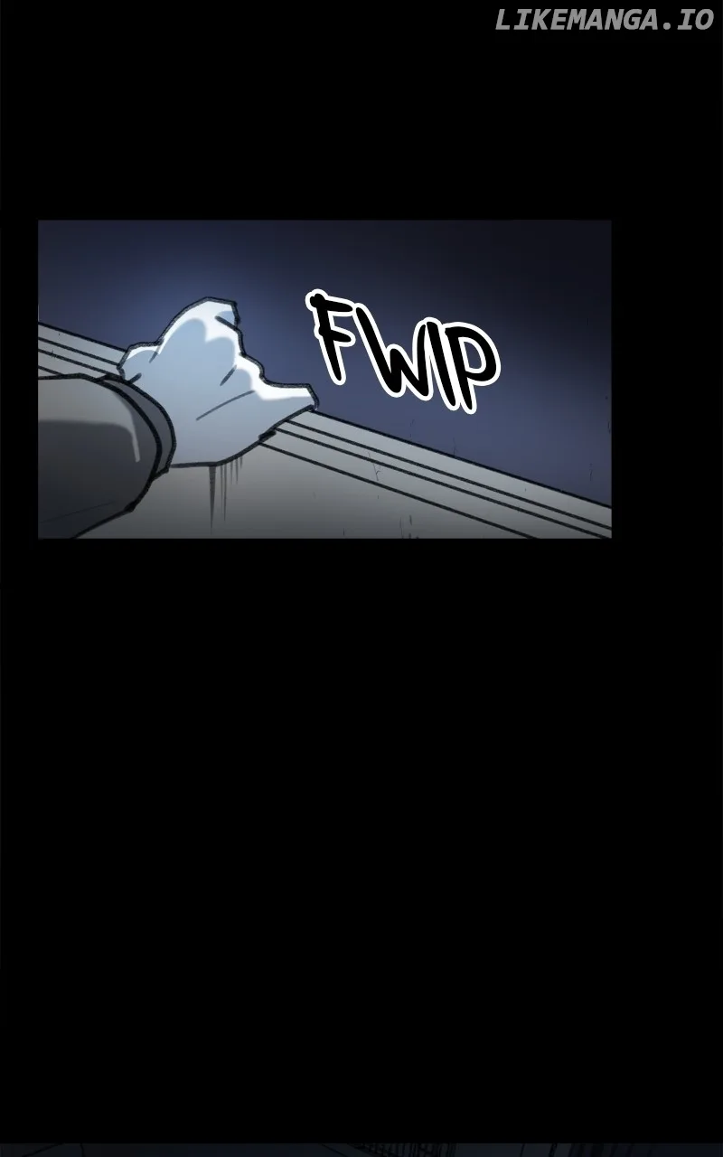 Following Eunju Chapter 5 page 25