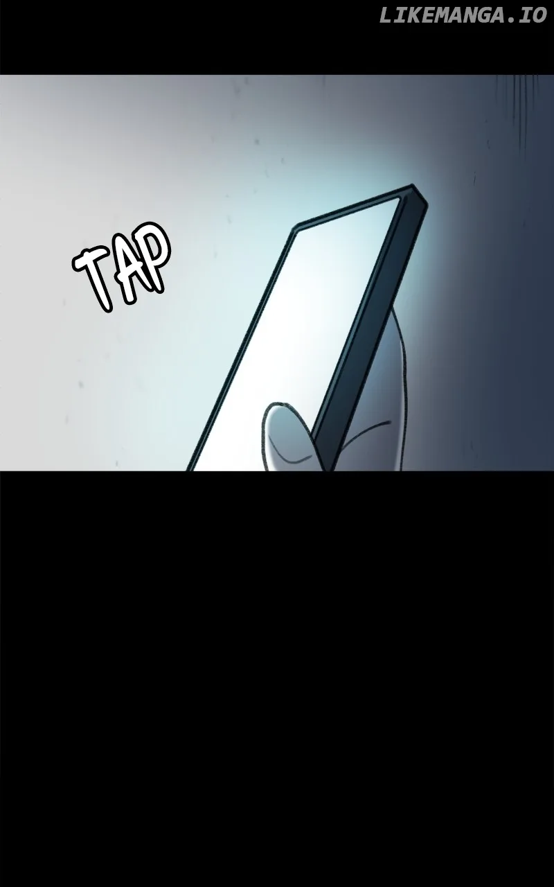 Following Eunju Chapter 5 page 12