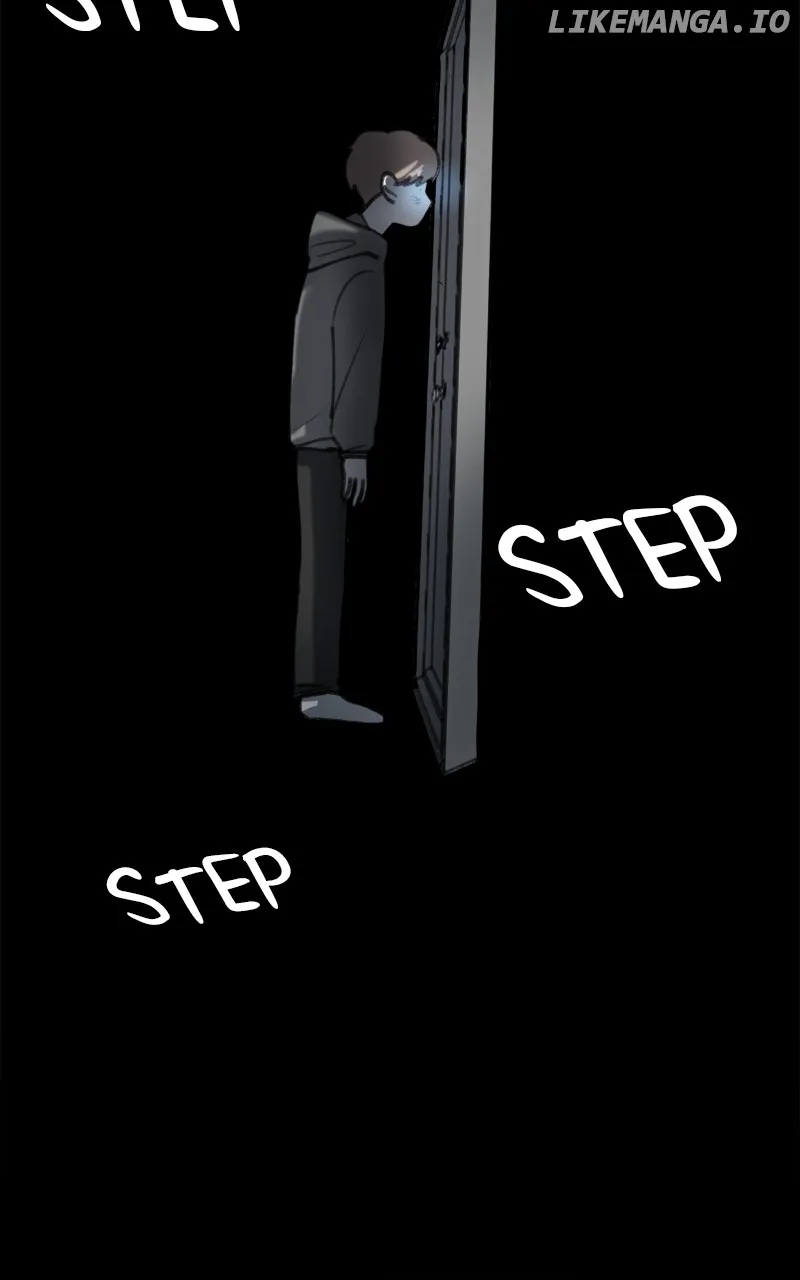 Following Eunju Chapter 5 page 23