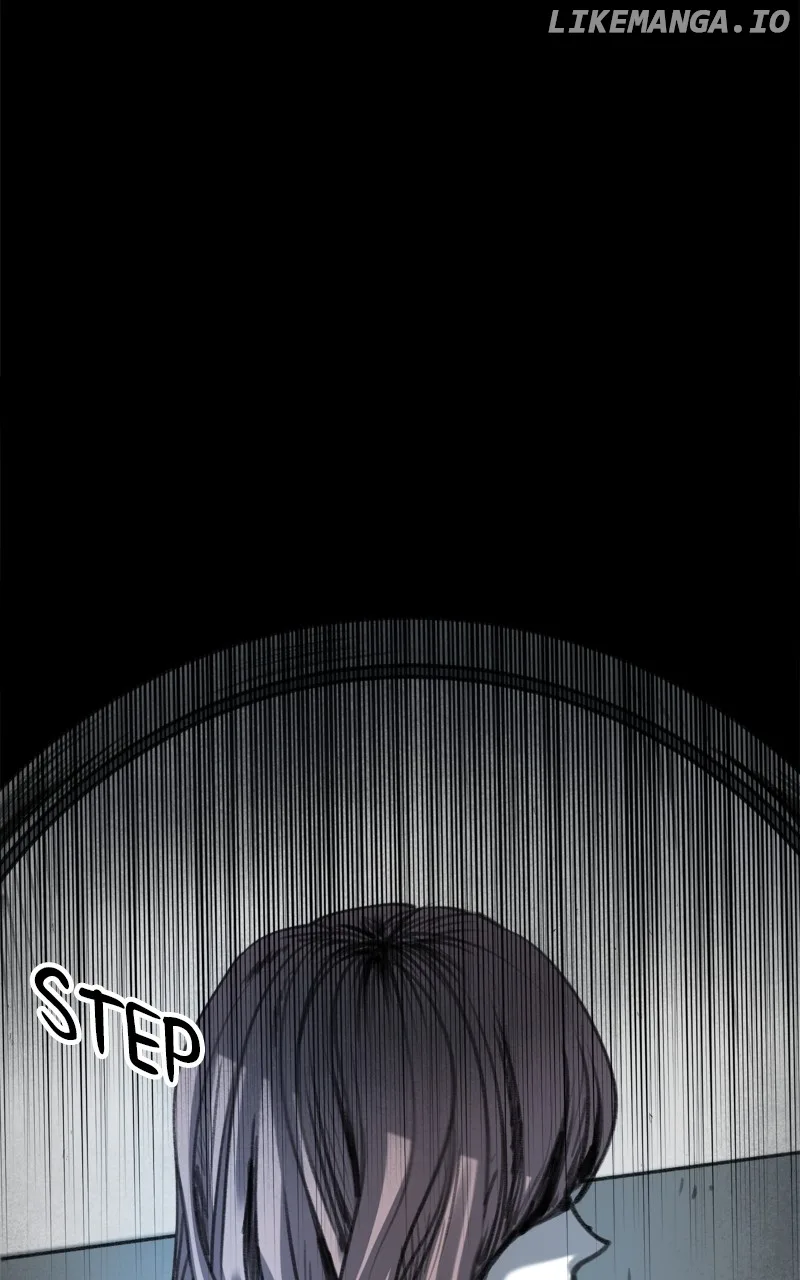Following Eunju Chapter 5 page 20