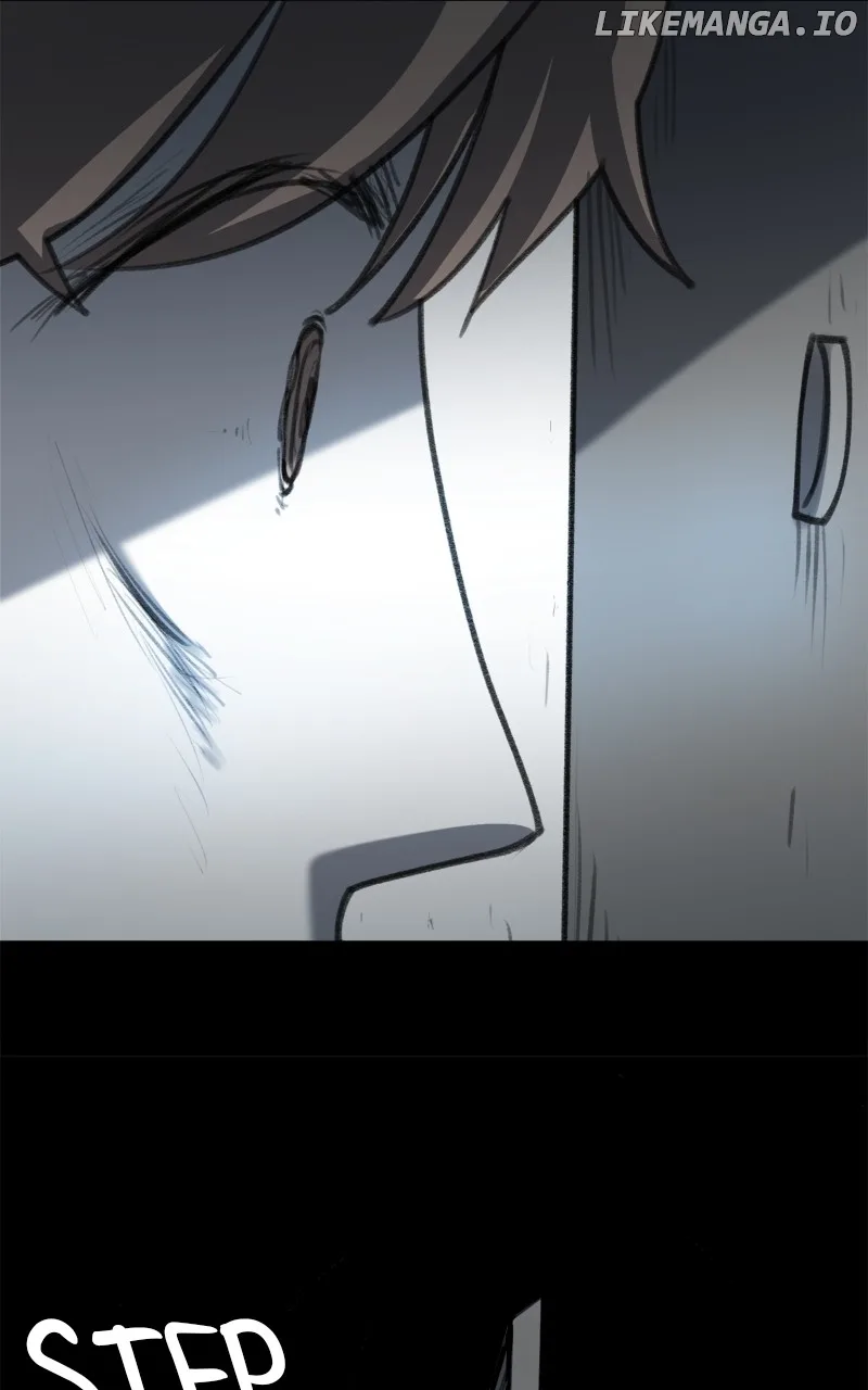 Following Eunju Chapter 5 page 22