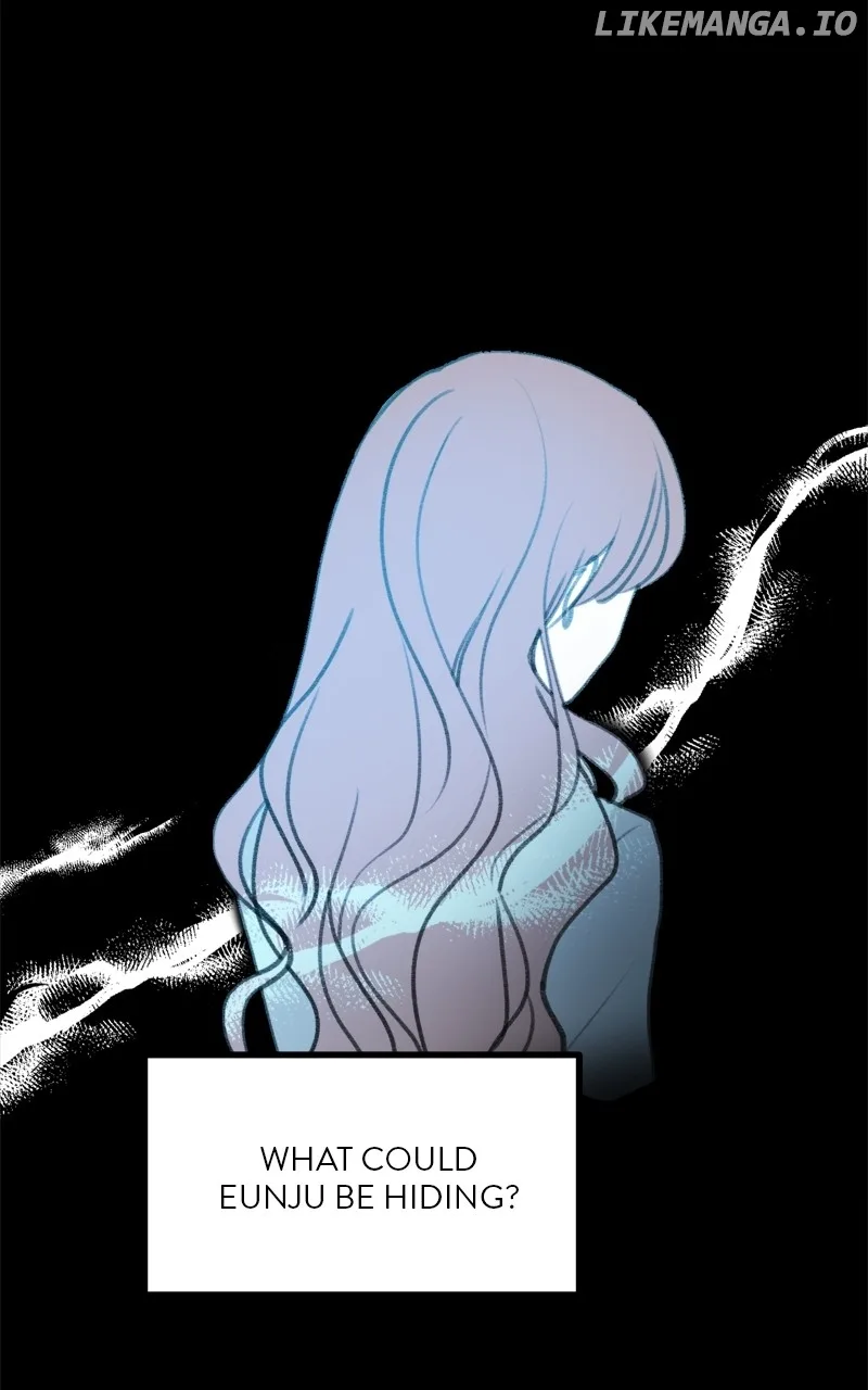 Following Eunju Chapter 5 page 18