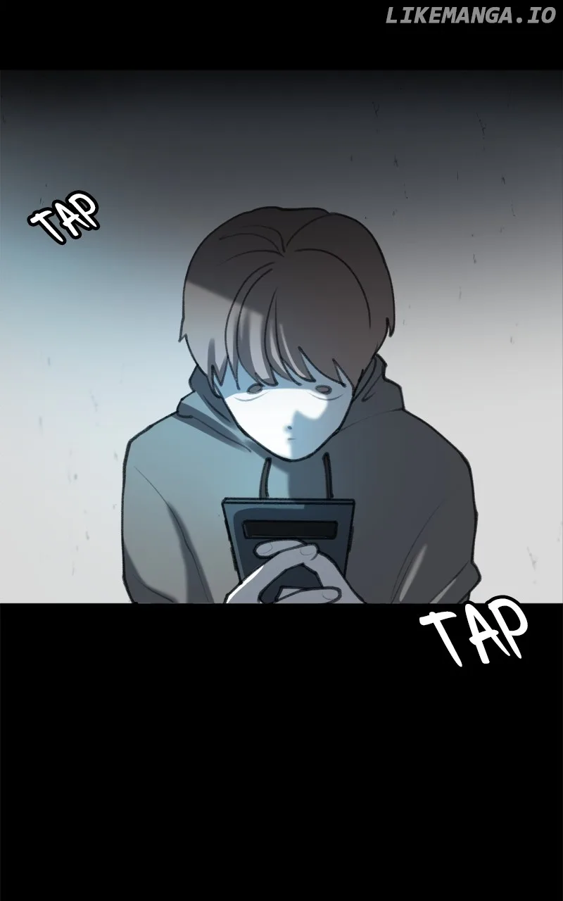 Following Eunju Chapter 5 page 13
