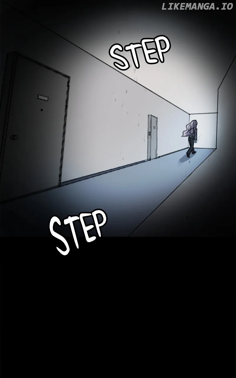 Following Eunju Chapter 5 page 24