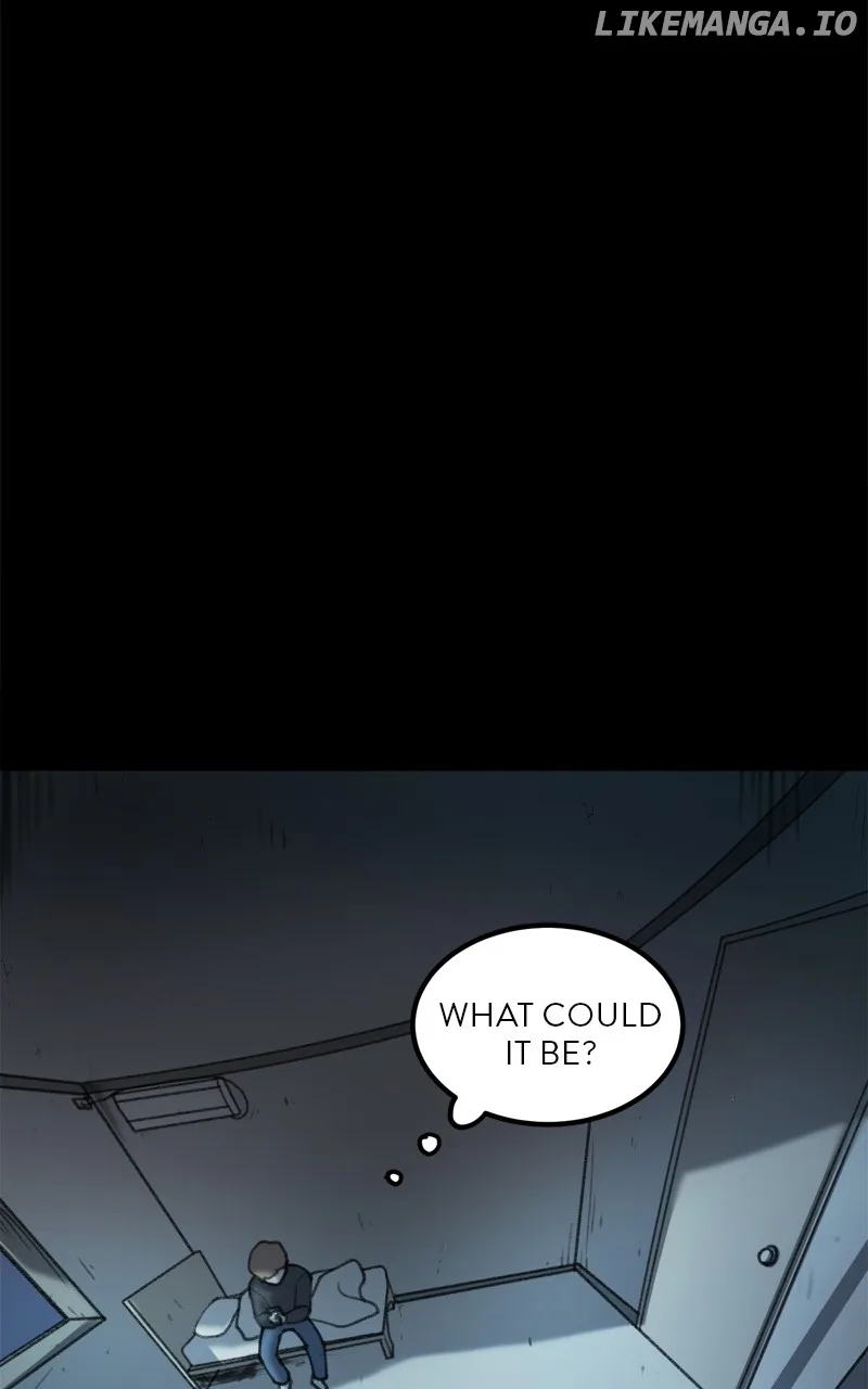 Following Eunju Chapter 5 page 15
