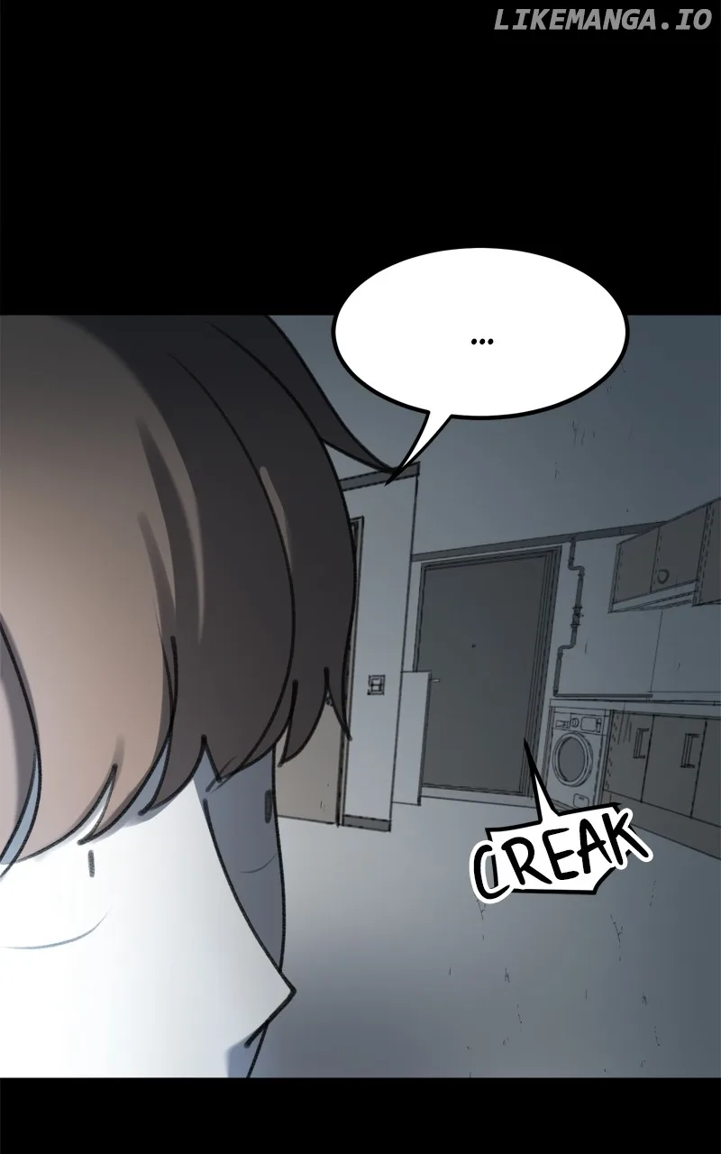 Following Eunju Chapter 5 page 19